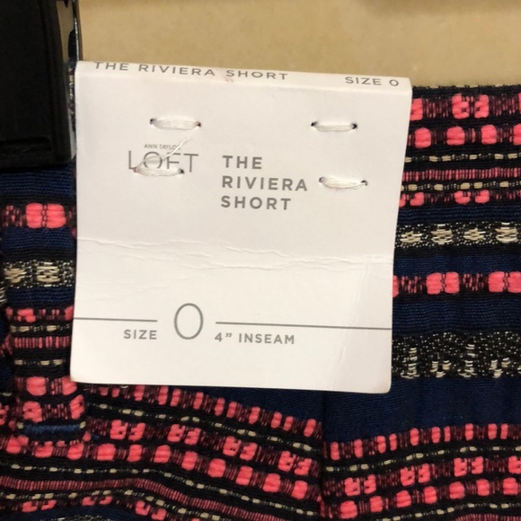 The Riviera Short - Loft - Picture 3 of 4